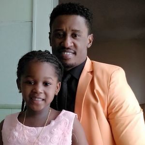 Meet your Posher, Jeff le millionnaire